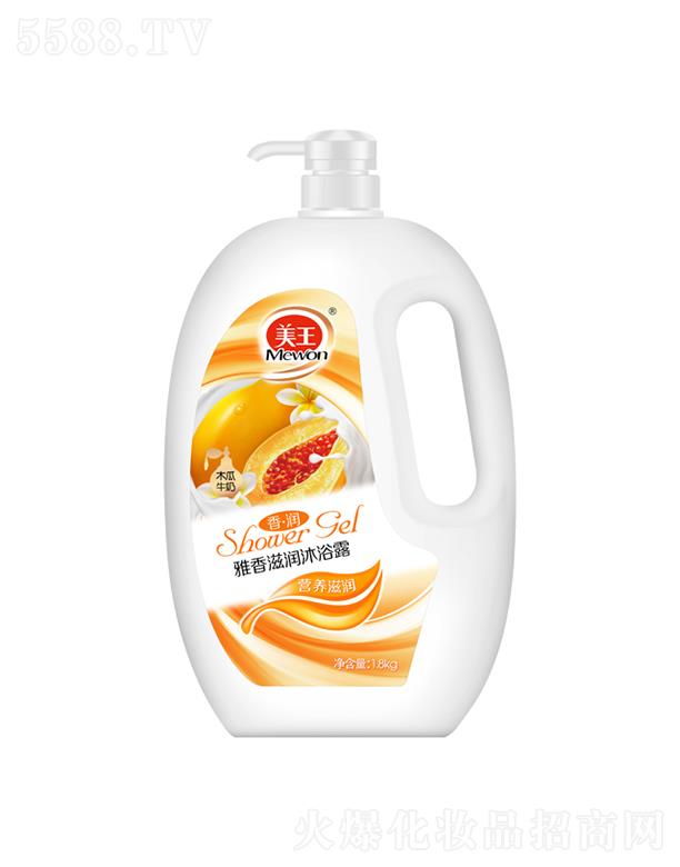 Ʒɷ޹˾̝ԡ¶ľţ̣1kg/1.8kg/2.8kgaˮIB(yng)