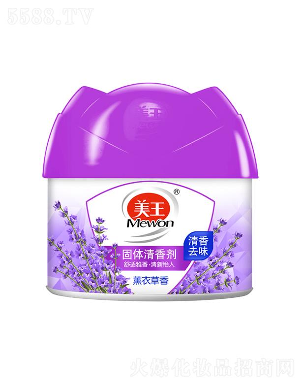 Ʒɷ޹˾͹wㄩ-޹² 90g҃ȭh(hun)