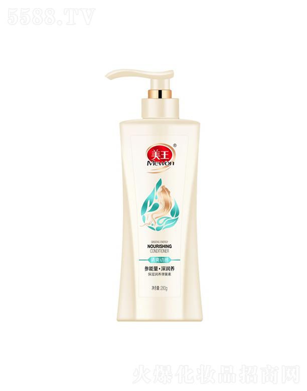 Ʒɷ޹˾B(yng) 300g (yu)|o䷽Ȼ־