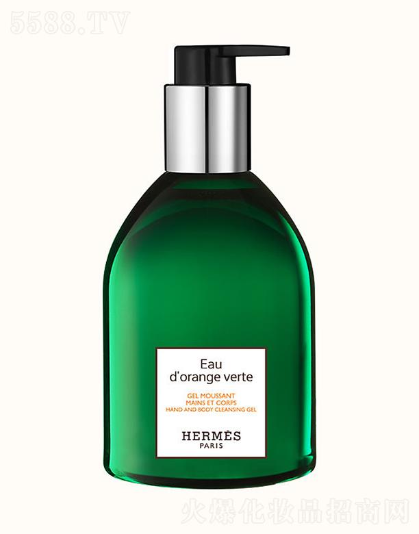 (i)R(Ϻ)Q(mo)޹˾(i)RپG֮Ȫĭϴּwԡ¶ 300 w