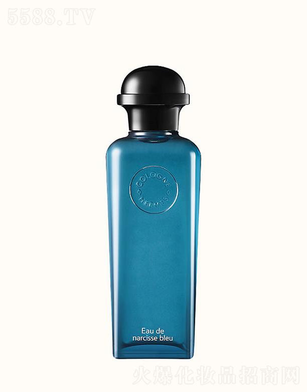 R(Ϻ)Q(mo)޹˾R{ˮɹˮ 100µˮۺϳȻ