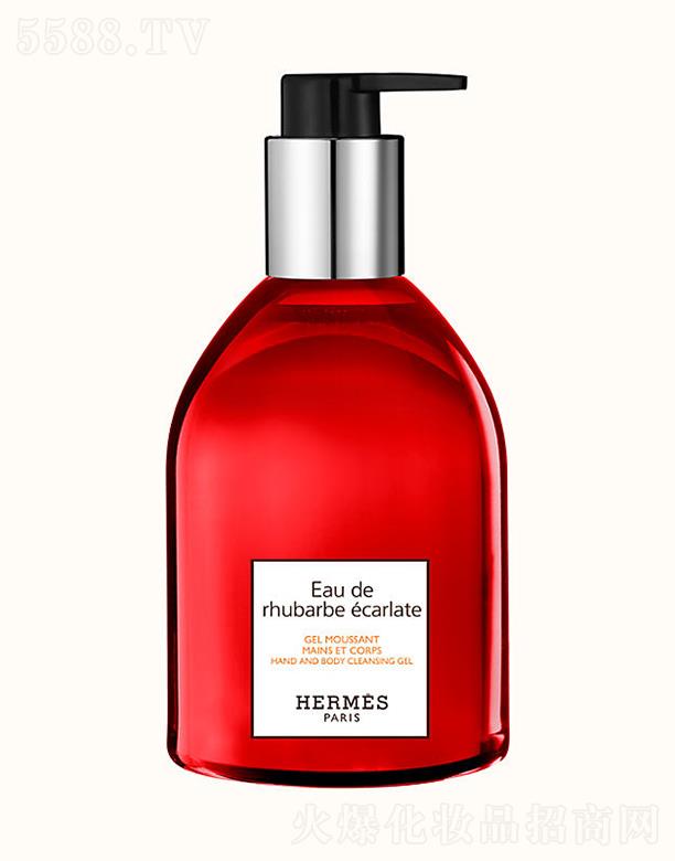 (i)R(Ϻ)Q(mo)޹˾(i)R˾ptĭϴּwԡ¶ 300Ử(x)ā