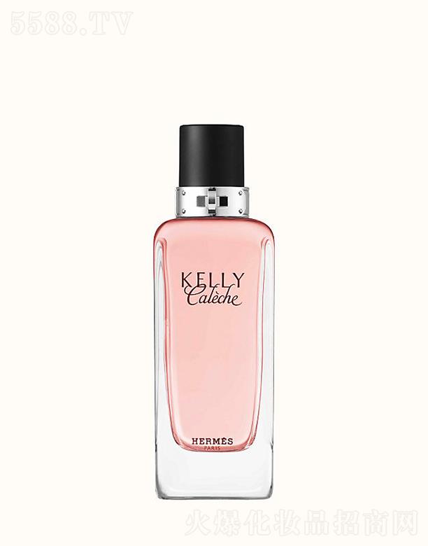 R(Ϻ)Q(mo)޹˾R˄PPԊϵеˮ 100pԚⲻڶĻۓ