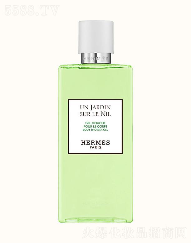 R(Ϻ)Q(mo)޹˾R_ӻ@ԡ 200w۲ɢl(f)