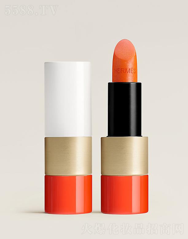 (i)R(Ϻ)Q(mo)޹˾(i)R˴yϵǹⴽ xppm