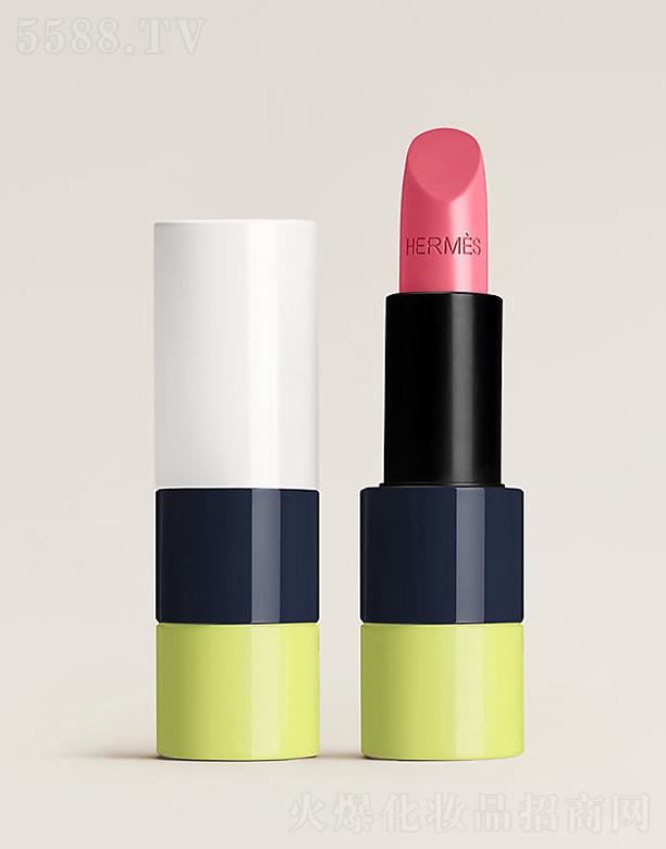 R(Ϻ)Q(mo)޹˾R˴yϵоⴽ棨32̖(ho)yЧwM