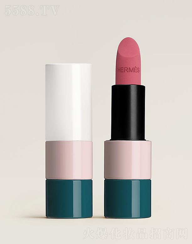 R(Ϻ)Q(mo)޹˾R˴yϵІⴽ棨54̖(ho) ͳõ{(dio)