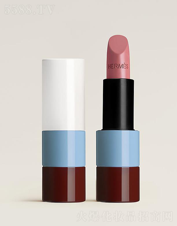 R(Ϻ)Q(mo)޹˾R˴yϵоⴽ棨45̖(ho)ጷ۳־õɫ