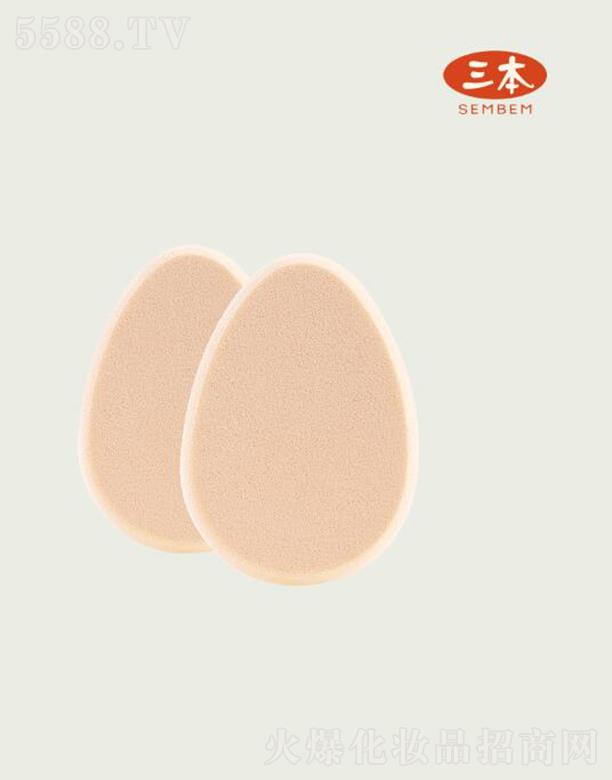 ˹V|Ʒ޹˾ˮηۓ ˮO(sh)Ӌ(j)pϊy