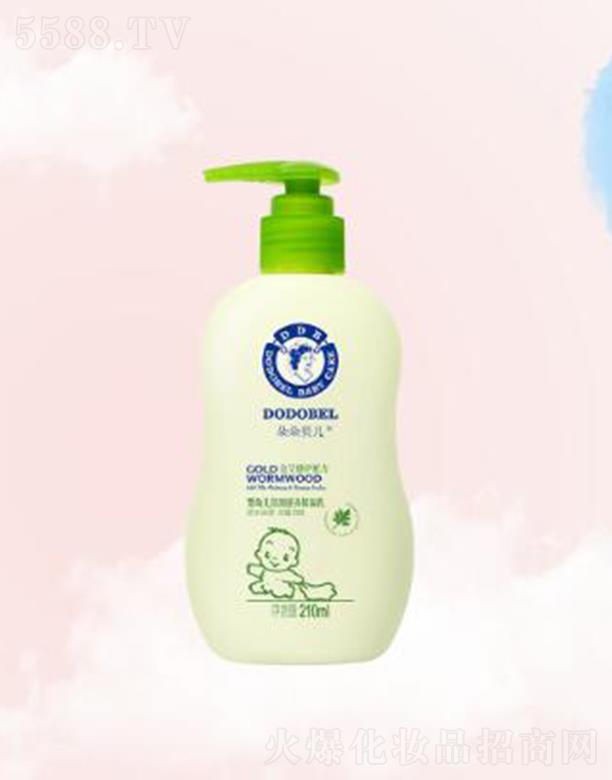 VжؐDƷ޹˾ؐB(yng) 210mlȫaˮȻ