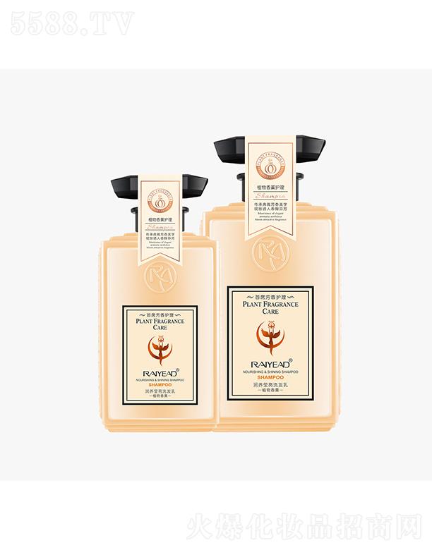 V|ȼF޹˾{(ln)zB(yng)ϴl(f) 500ml/800mlB(yng)g혻