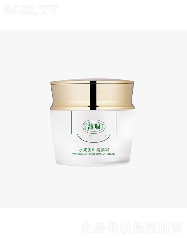 V|ȼF޹˾𥫘ˮ˪ 50gB(yng)͸