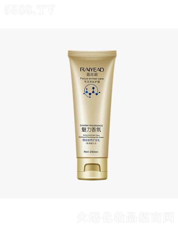 V|ȼF޹˾{zhB(yng)ol(f)飨ᣩ260ml ߝ ߱