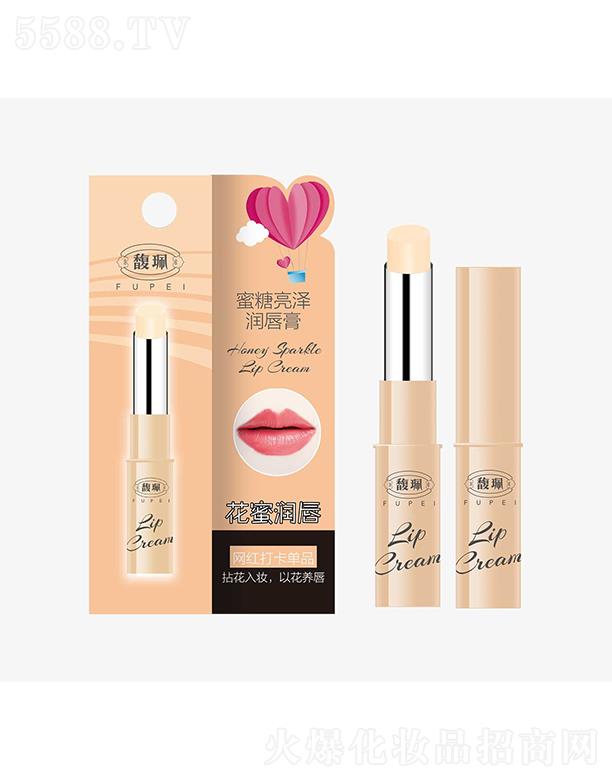 V|ȼF(tun)޹˾𥫘ɝ(rn) 1.5g  (rn)ā o(h)p