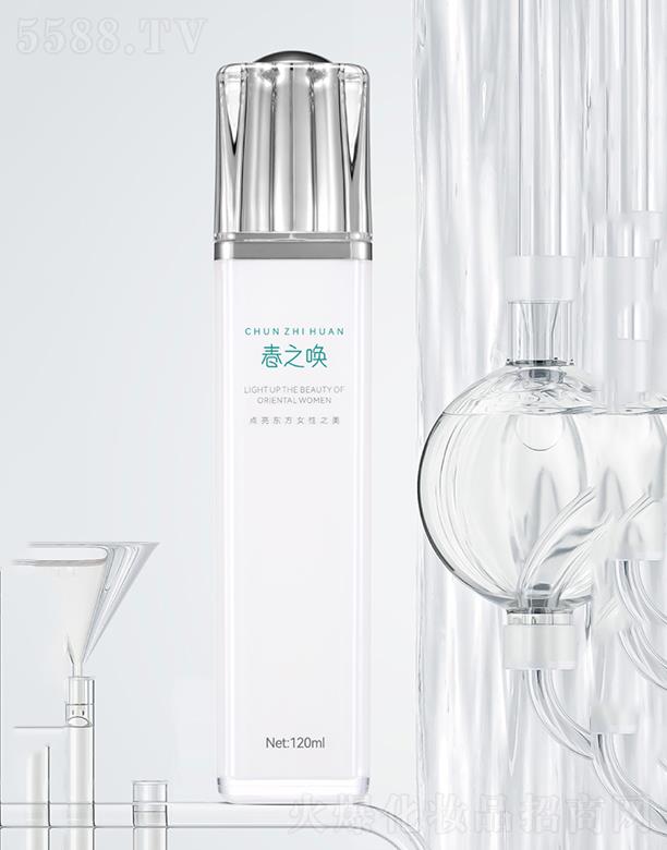 Vݴ֮Ƽ޹˾֮杙Aˮ120mlƸɰWʹ