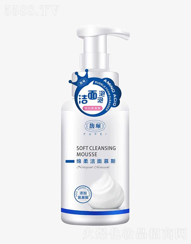 V|ȼF޹˾𥫘dᝍĽ˹ 300mlpĭw