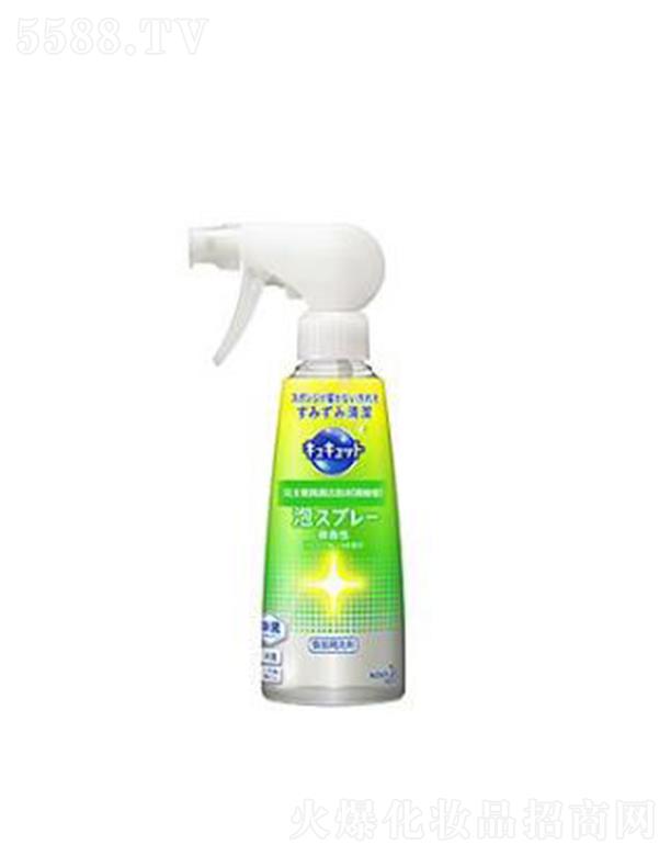 Ϻ޹˾;坍ĭ  300mloMˢϴ