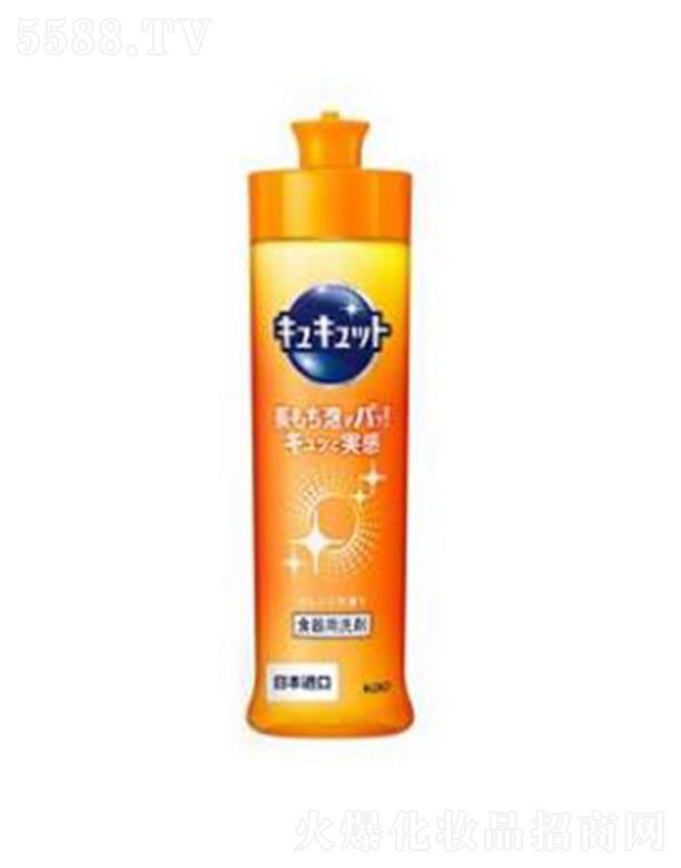 Ϻ޹˾ϴ  240mlѸ?zng)_ϴ