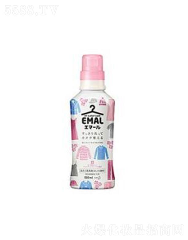 Ϻ޹˾ϴϴҺܰõ㣩 500mlڜppsˮ