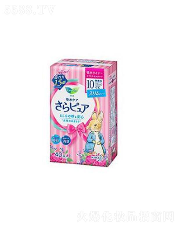 Ϻ޹˾昷ˮo(h)10cc 40pHwܛ|