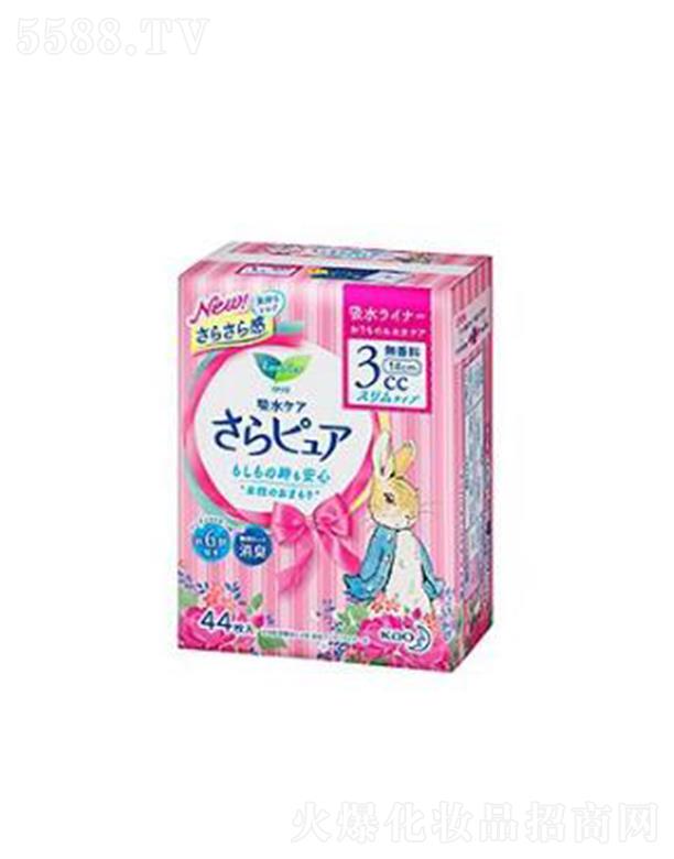 Ϻ޹˾昷ˮo(h)3cc 44p ppζ