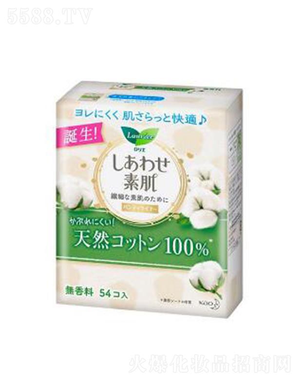 Ϻ޹˾ڼo| 54pշ־ˬ