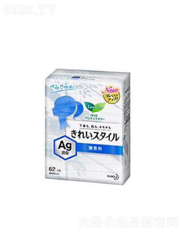 Ϻ޹˾ζo| 62p ܛ