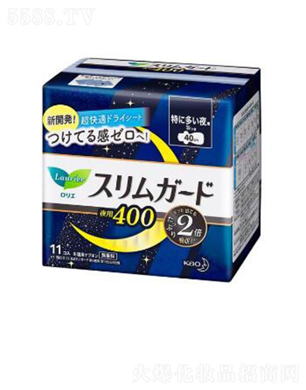 Ϻ޹˾ձM(jn)ژ|У40cm 11pܛNЧֹ?ji)B©