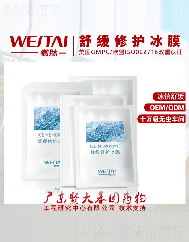 V|΢Ƽ޹˾΢澏o(h)Ĥ 澏o(h)