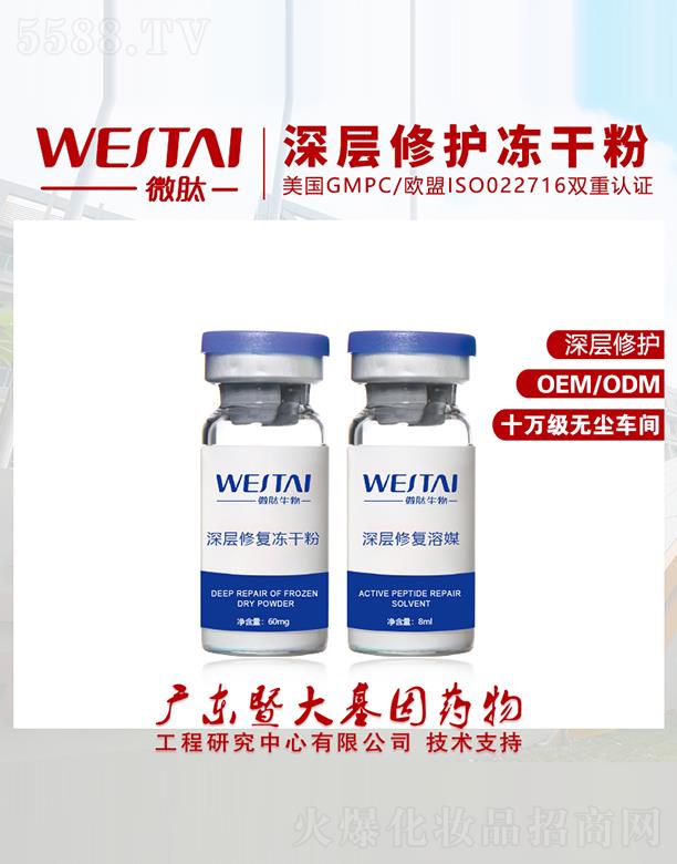 V|΢Ƽ޹˾΢o(h)ɷ o(h)