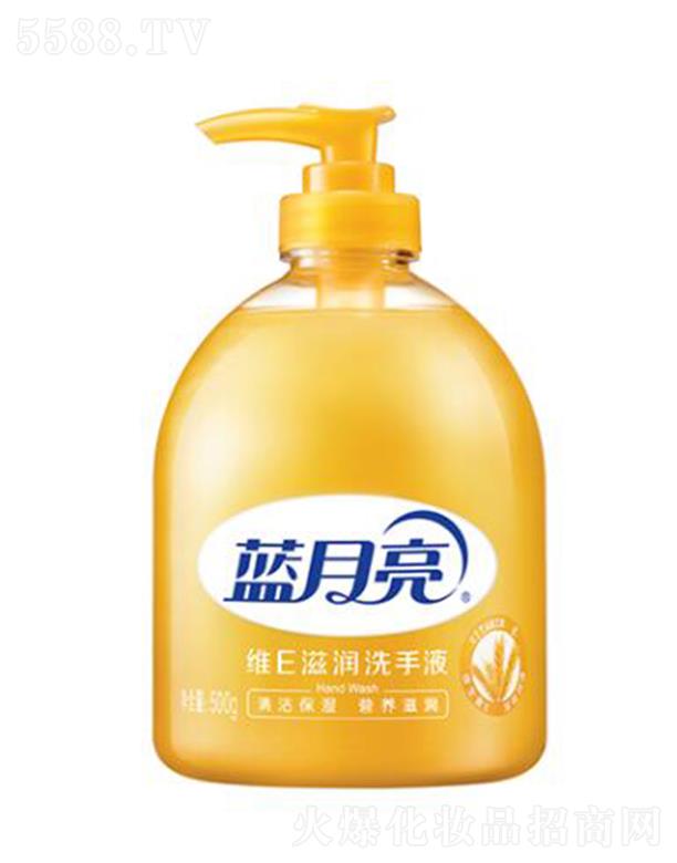 {(Ї)޹˾{SE̝ϴҺ 500g坍IB(yng)̝