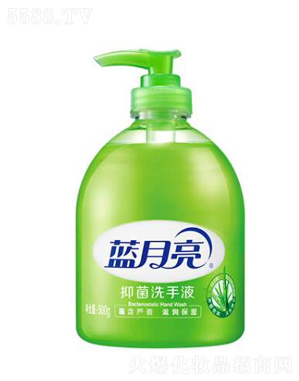 {(ln)(Ї)޹˾{(ln)־ϴҺ 500gNJC̝