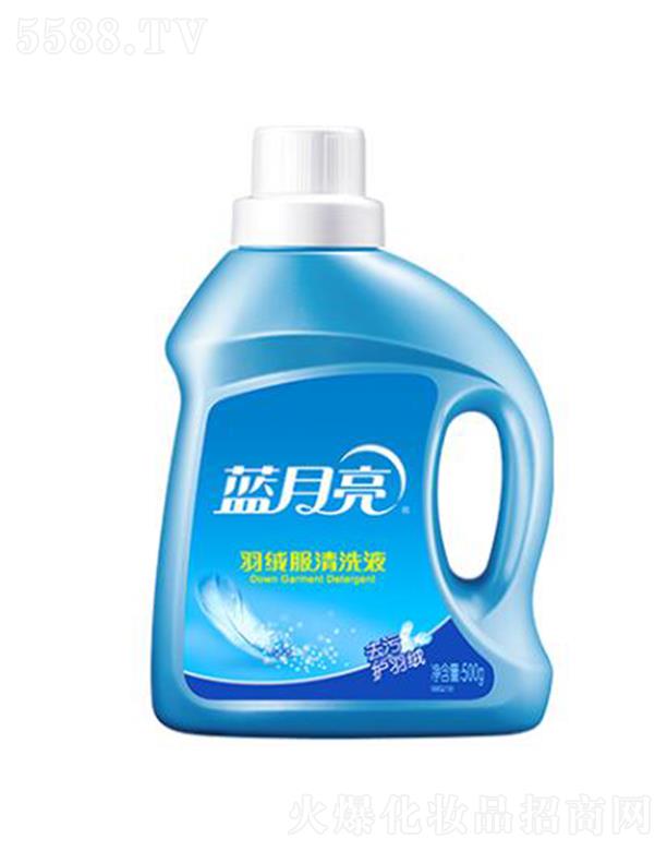 {(ln)(Ї(gu))޹˾{(ln)qϴҺ 500gȥo(h)q