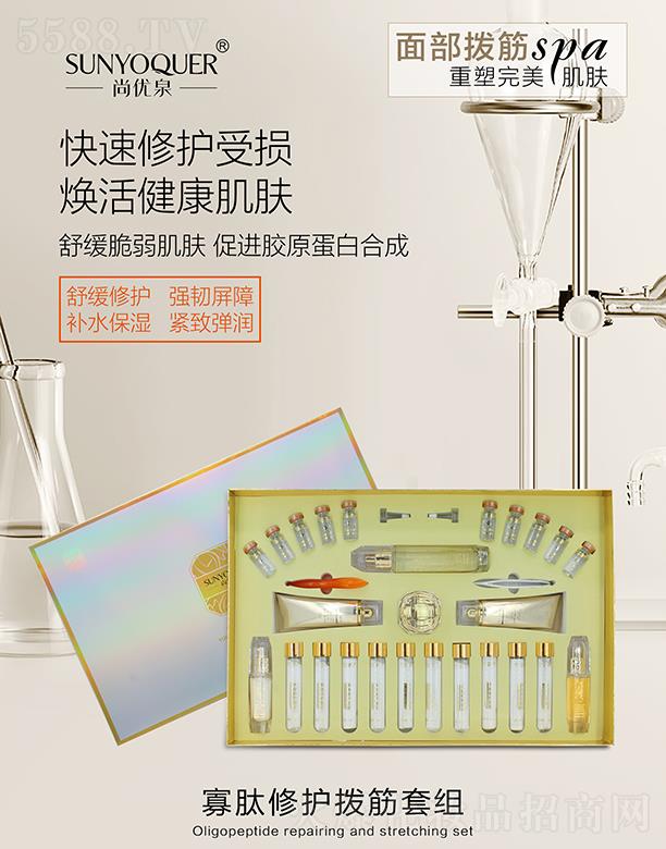 V݌Ƽ޹˾Ѓ(yu)Ȫoܽ׽M oܓp