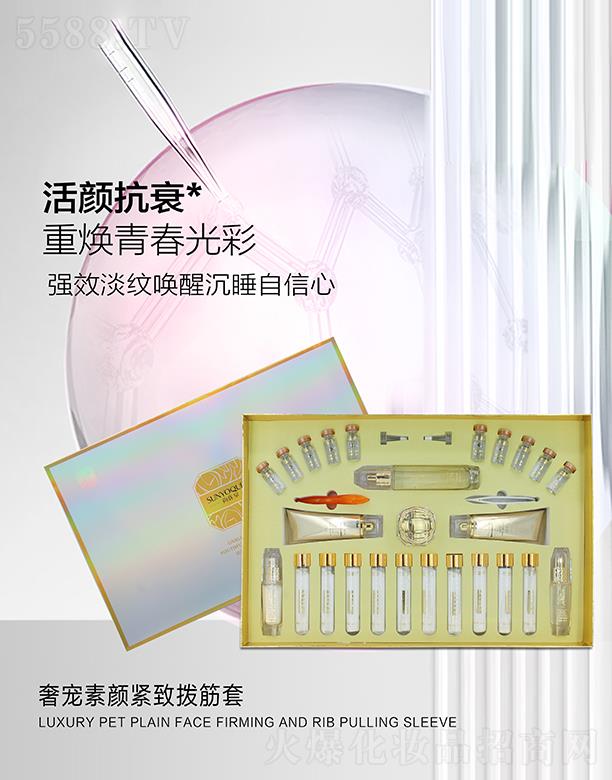 V݌Ƽ޹˾Ѓ(yu)Ȫ݌o?lin)ܽ?yѳ˯