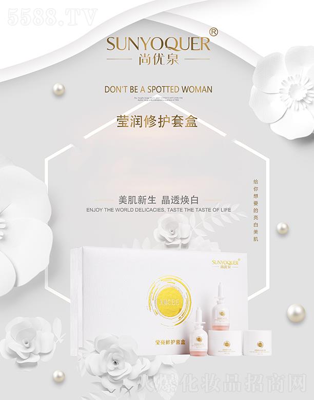 V݌Ƽ޹˾Ѓ(yu)Ȫo׺ wỬ۰