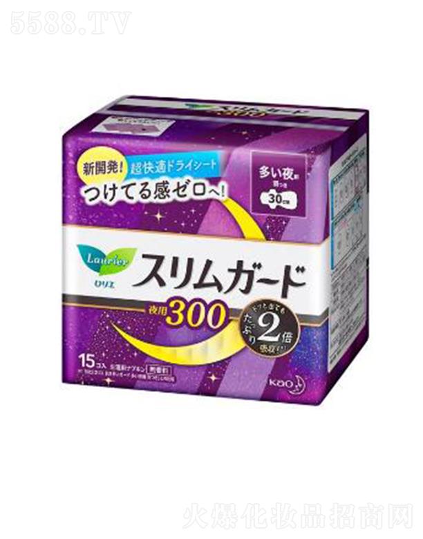 Ϻ޹˾ձM(jn)ژ|У30cm 15pܛNЧֹ?ji)B©