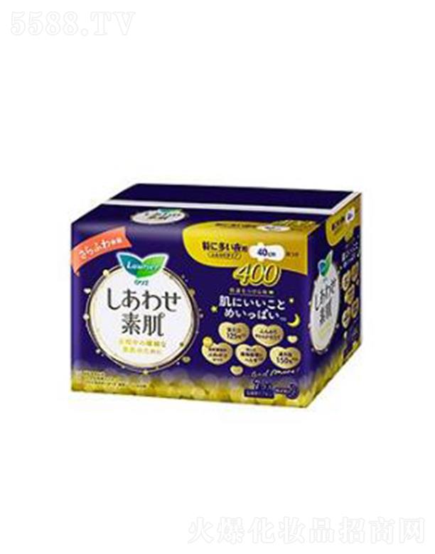 Ϻ޹˾F͸wɣ40cm 7p ⼡wĦ