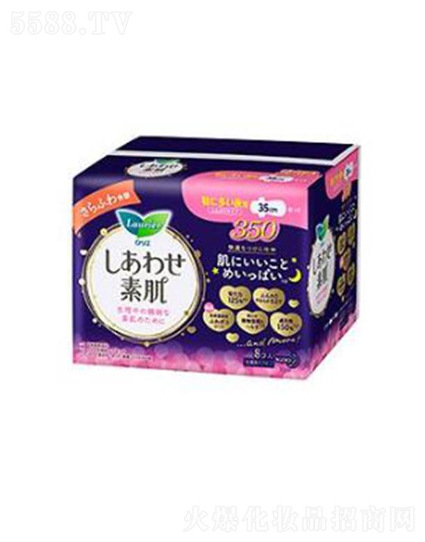 Ϻ޹˾F͸wɣ35cm 8p wh(yun)xճā