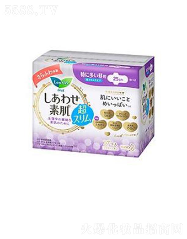 Ϻ޹˾F͸ᳬz25cm 17pϤĺo(h) mw(yn)