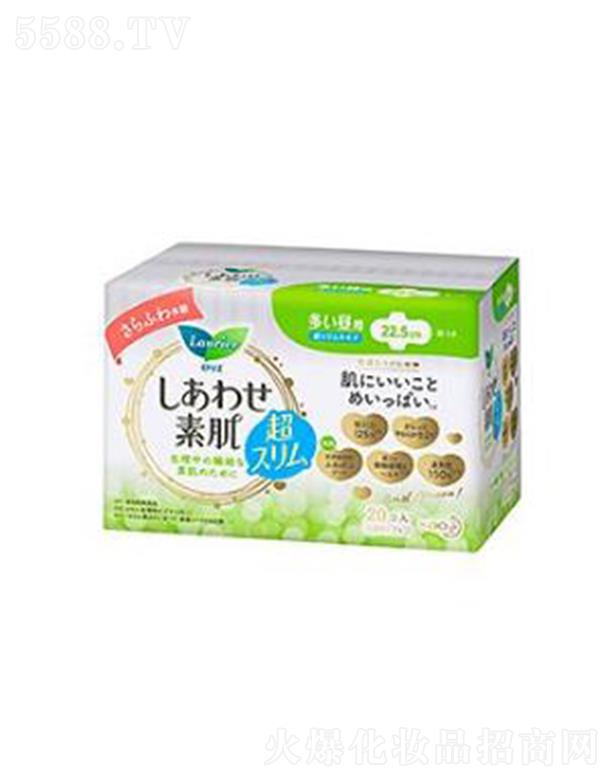 Ϻ޹˾F͸ᳬz22.5cm 20poڵмϤĺo(h)