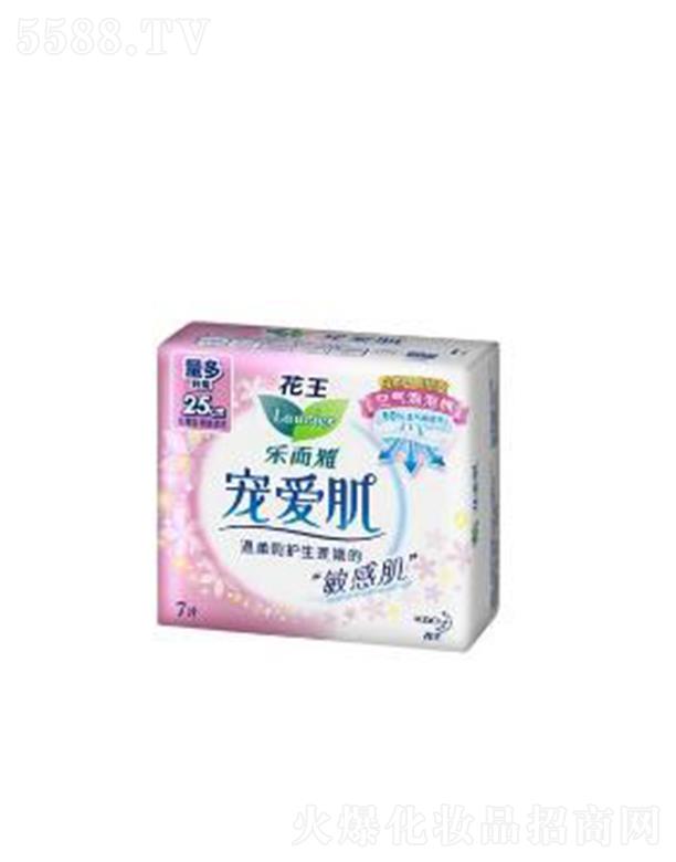 Ϻ޹˾Ōۼz25cm 7p՚ͨ