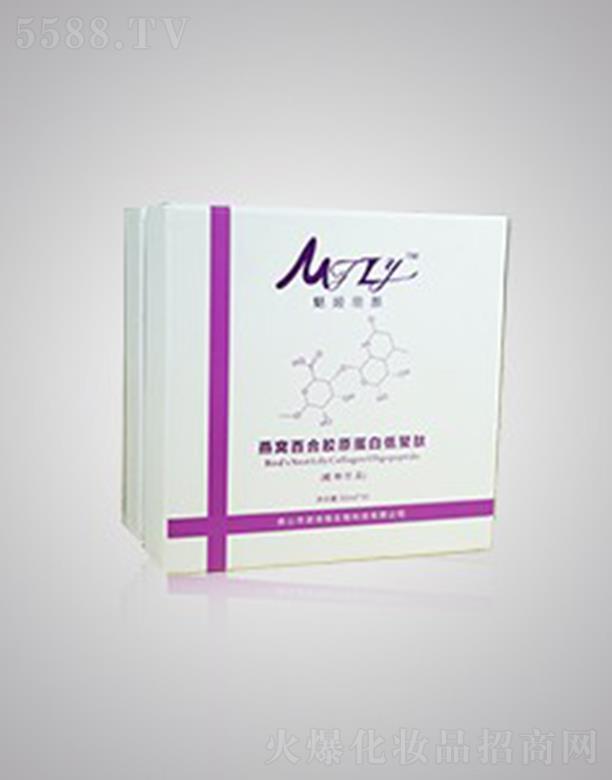 VZƼ޹˾ȼCٺzԭ׵;  ƌW䷽͹ԠIB(yng)ɷ