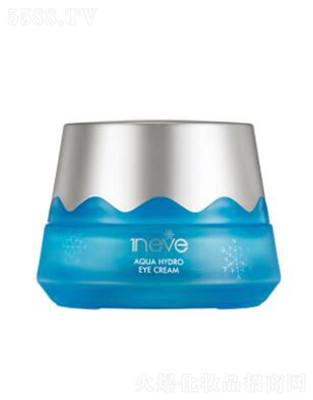 ϺSȻyƷ޹˾ˮӯ(rn)˪ 30ml(x)āܼw