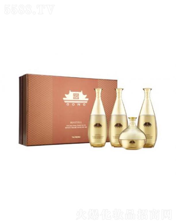 ϺSȻyƷ޹˾mSɣSro(h)Y  w͸Ȼһ