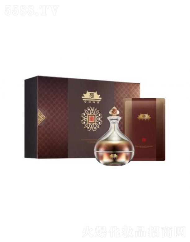 ϺSȻyƷ޹˾mƽӯ˪b ʬF(xin)(x)āӯ