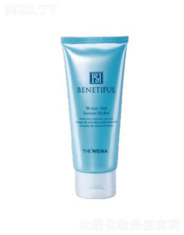 ϺSȻyƷ޹˾޷˲rˮz 85mlw֏͏M