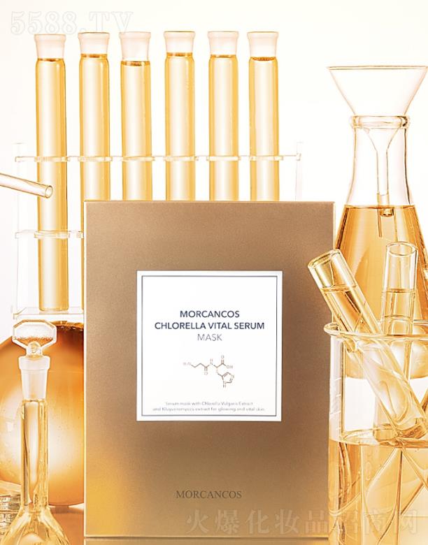 ݆Q(mo)޹˾Ħr(sh)woĤ