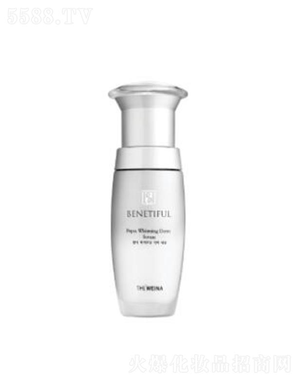 ϺSȻyƷ޹˾޷ѩ{(dio)A 40mlƼw