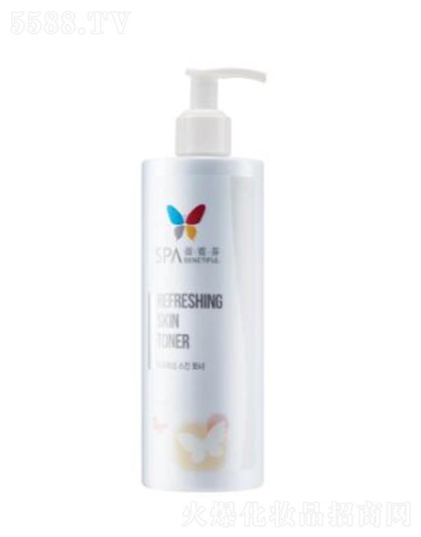 ϺSȻyƷ޹˾޷ˬwyˮԺb500mlƽֲڼ